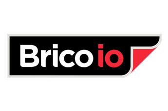 Codice Sconto Brico Io